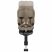 Maxi Cosi Emerald 360 Pro - SlideTech™, G-Cell, AirProtect Authentic Truffle Maxi Cosi Emerald 360 Pro - SlideTech™, G-Cell, AirProtect Authentic Truffle