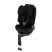 Maxi Cosi Emerald 360 Pro - SlideTech™, G-Cell, AirProtect Authentic Black Maxi Cosi Emerald 360 Pro - SlideTech™, G-Cell, AirProtect Authentic Black