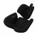 Maxi Cosi Emerald 360 Pro - SlideTech™, G-Cell, AirProtect Authentic Black Maxi Cosi Emerald 360 Pro - SlideTech™, G-Cell, AirProtect Authentic Black