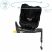 Maxi Cosi Emerald 360 Pro - SlideTech™, G-Cell, AirProtect Authentic Black Maxi Cosi Emerald 360 Pro - SlideTech™, G-Cell, AirProtect Authentic Black