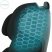 Maxi Cosi Emerald 360 Pro - SlideTech™, G-Cell, AirProtect Authentic Black Maxi Cosi Emerald 360 Pro - SlideTech™, G-Cell, AirProtect Authentic Black