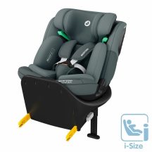   Maxi Cosi Emerald 360 S gyerekülés 40 - 150 cm G-Cell Tonal Graphite