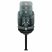 Maxi Cosi Emerald 360 S gyerekülés 40 - 150 cm G-Cell Tonal Graphite Maxi Cosi Emerald 360 S gyerekülés 40 - 150 cm G-Cell Tonal Graphite