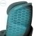 Maxi Cosi Emerald 360 S gyerekülés 40 - 150 cm G-Cell Tonal Graphite Maxi Cosi Emerald 360 S gyerekülés 40 - 150 cm G-Cell Tonal Graphite