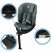 Maxi Cosi Emerald 360 S gyerekülés 40 - 150 cm G-Cell Tonal Graphite Maxi Cosi Emerald 360 S gyerekülés 40 - 150 cm G-Cell Tonal Graphite