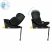 Maxi Cosi Emerald 360 S gyerekülés 40 - 150 cm G-Cell Tonal Black Maxi Cosi Emerald 360 S gyerekülés 40 - 150 cm G-Cell Tonal Black