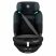 Maxi Cosi Emerald 360 S gyerekülés 40 - 150 cm G-Cell Tonal Black Maxi Cosi Emerald 360 S gyerekülés 40 - 150 cm G-Cell Tonal Black