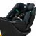 Maxi Cosi Emerald 360 S gyerekülés 40 - 150 cm G-Cell Tonal Black Maxi Cosi Emerald 360 S gyerekülés 40 - 150 cm G-Cell Tonal Black