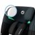 Maxi Cosi Emerald 360 S gyerekülés 40 - 150 cm G-Cell Tonal Black Maxi Cosi Emerald 360 S gyerekülés 40 - 150 cm G-Cell Tonal Black
