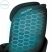 Maxi Cosi Emerald 360 S gyerekülés 40 - 150 cm G-Cell Tonal Black Maxi Cosi Emerald 360 S gyerekülés 40 - 150 cm G-Cell Tonal Black