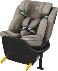 Maxi Cosi Emerald 360 S gyerekülés 40 - 150 cm G-Cell truffle