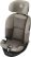 Maxi Cosi Emerald 360 S gyerekülés 40 - 150 cm G-Cell truffle