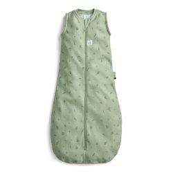 Ergopouch pólya és hálózsák, organikus pamut 8-24 hónap 2,5 TOG Willow Ergopouch pólya és hálózsák, organikus pamut 8-24 hónap 2,5 TOG Willow