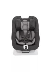 Graco Extend LX 40-105cm gyerekülés - biztonsági övvel köthető Graco Extend LX 40-105cm gyerekülés - biztonsági övvel köthető