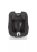 Graco Extend LX 40-105cm gyerekülés - biztonsági övvel köthető Graco Extend LX 40-105cm gyerekülés - biztonsági övvel köthető