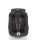 Graco Extend LX 40-105cm gyerekülés - biztonsági övvel köthető Graco Extend LX 40-105cm gyerekülés - biztonsági övvel köthető