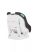 Graco Extend LX 40-105cm gyerekülés - biztonsági övvel köthető Graco Extend LX 40-105cm gyerekülés - biztonsági övvel köthető