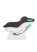 Graco Extend LX 40-105cm gyerekülés - biztonsági övvel köthető Graco Extend LX 40-105cm gyerekülés - biztonsági övvel köthető