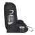 Cangaroo Falcon autósülés 76–150 cm Cangaroo Falcon autósülés 76–150 cm