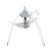 Chipolino Felicity Elektromos Babahinta 9 kg-ig - Bird