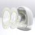 Lionelo Fidi free kéz nélküli elektromos mellszívó
