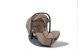 Joie Signature Finiti 4in1 babakocsi I-level dönthető hordozóval Sandstone Joie Signature Finiti 4in1 babakocsi I-level dönthető hordozóval Sandstone