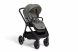 Joie Signature Finiti 4in1 babakocsi Evergreen