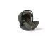 Joie Signature Finiti 4in1 babakocsi Evergreen