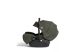 Joie Signature Finiti 4in1 babakocsi Evergreen