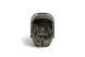 Joie Signature Finiti 4in1 babakocsi Evergreen
