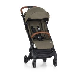 PETITE&MARS Sport babakocsi Fly 
