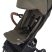PETITE&MARS Sport babakocsi Fly 