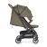 PETITE&MARS Sport babakocsi Fly 