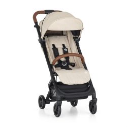 PETITE&MARS Sport babakocsi Fly 