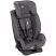 Joie Fortifi R129 Thunder