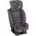 Joie Fortifi R129 Thunder