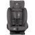 Joie Fortifi R129 Thunder
