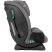 Joie Fortifi R129 Thunder