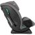 Joie Fortifi R129 Thunder