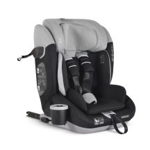 Cangaroo Force I-Size gyerekülés (76-150 cm) isofix