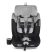 Cangaroo Force I-Size gyerekülés (76-150 cm) isofix Cangaroo Force I-Size gyerekülés (76-150 cm) isofix