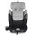 Cangaroo Force I-Size gyerekülés (76-150 cm) isofix Cangaroo Force I-Size gyerekülés (76-150 cm) isofix