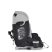 Cangaroo Force I-Size gyerekülés (76-150 cm) isofix Cangaroo Force I-Size gyerekülés (76-150 cm) isofix