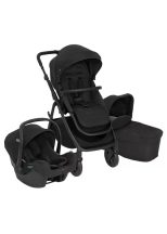 Graco Near2Me DLX 3in1 babakocsi 