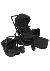 Graco Near2Me DLX 3in1 babakocsi 