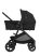 Graco Near2Me DLX 3in1 babakocsi 
