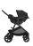 Graco Near2Me DLX 3in1 babakocsi 