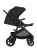 Graco Near2Me DLX 3in1 babakocsi 