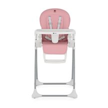 PETITE&MARS Etetőszék Gusto Complete rose