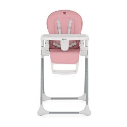 PETITE&MARS Etetőszék Gusto Complete rose